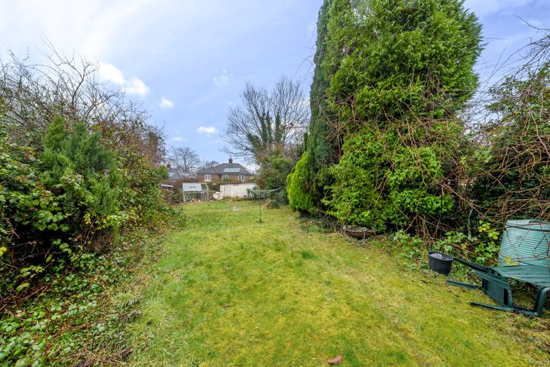 Garden- click for photo gallery